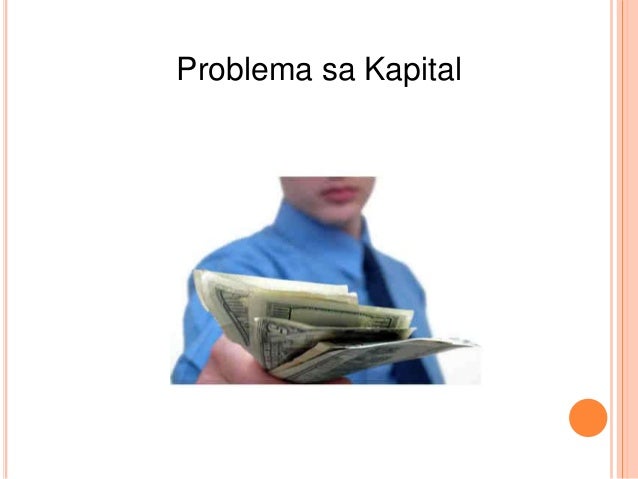 halimbawa ng kapital sa produksyon masamang katangian ng yamang kapital